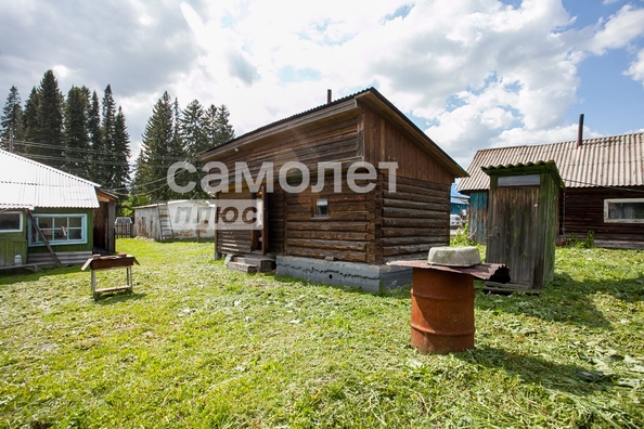 
  Продается дом 49.6 м². Фото 5.