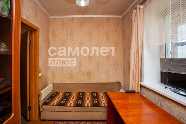 
  Продается дом 49.6 м². Фото 12.