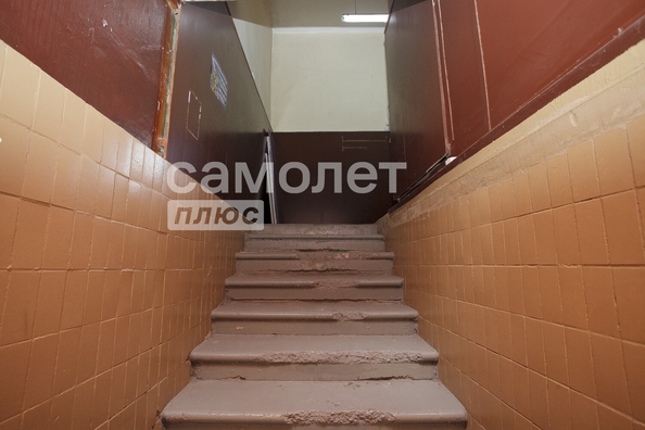 
  Продается офис 141.6 м². Фото 7.