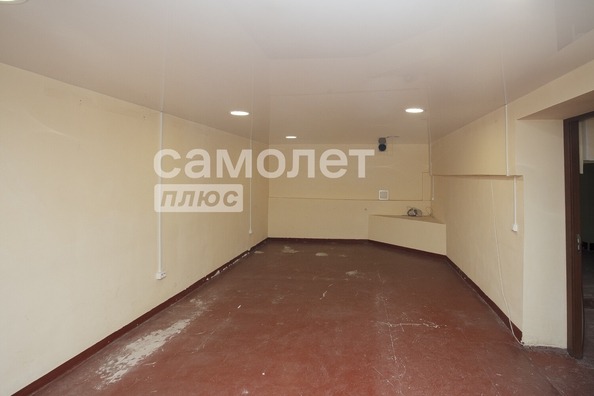 
  Продается офис 141.6 м². Фото 8.