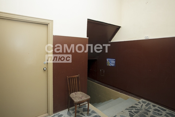 
  Продается офис 141.6 м². Фото 16.