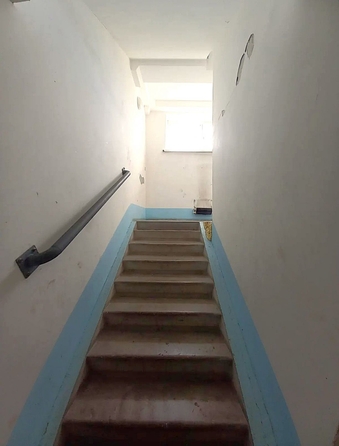 
  Продается 2-комн. квартира 53.7 м². Фото 15.