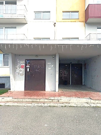 
  Продается 2-комн. квартира 53.7 м². Фото 16.