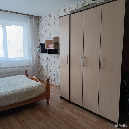 
  Продается 2-комн. квартира 47 м². Фото 1.