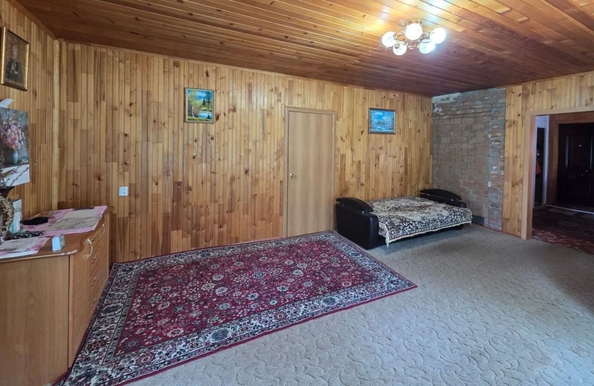 
  Продается дом 62.2 м². Фото 7.