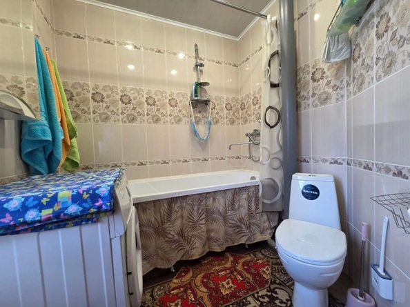 
  Продается дом 62.2 м². Фото 17.