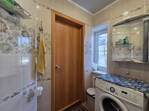 
  Продается дом 62.2 м². Фото 18.