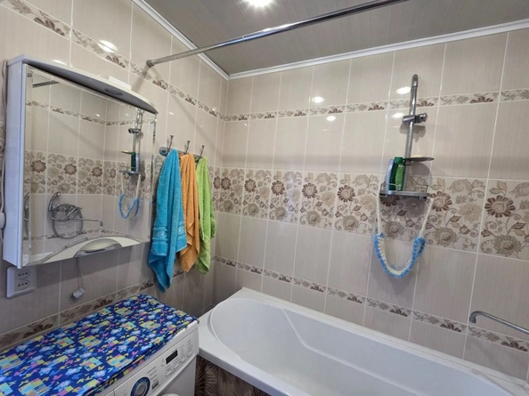 
  Продается дом 62.2 м². Фото 19.