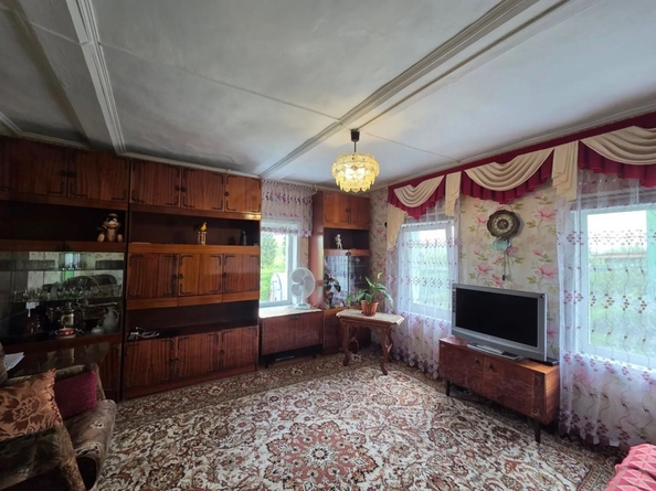 
  Продается дом 64.4 м². Фото 5.