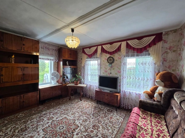 
  Продается дом 64.4 м². Фото 8.