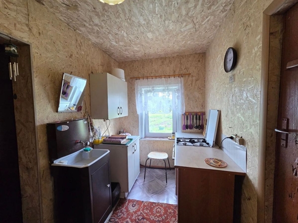 
  Продается дом 64.4 м². Фото 25.