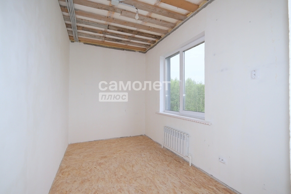
  Продается коттедж 105.1 м². Фото 14.