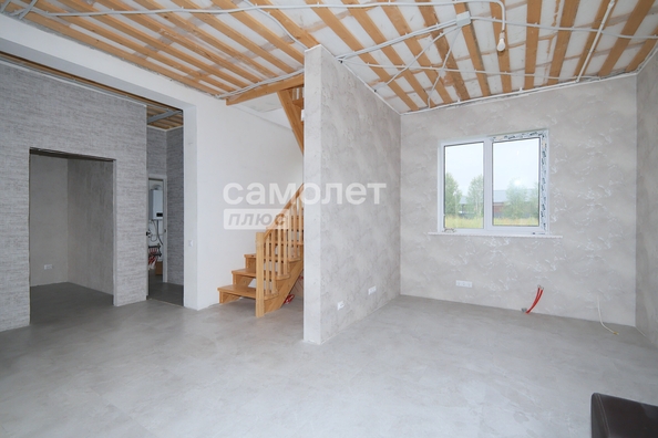 
  Продается коттедж 105.1 м². Фото 20.