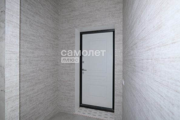 
  Продается коттедж 105.1 м². Фото 31.
