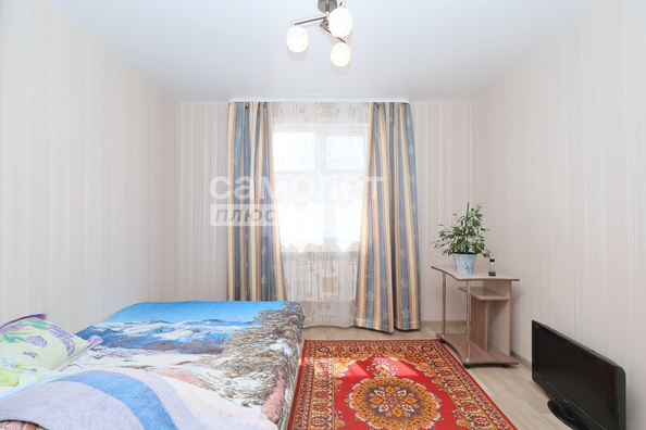 
  Продается коттедж 180 м². Фото 16.