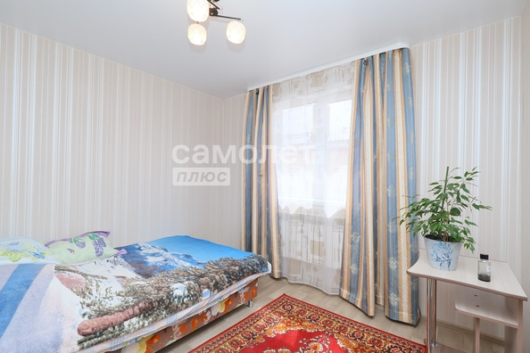 
  Продается коттедж 180 м². Фото 17.