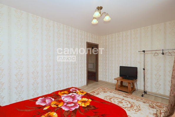 
  Продается коттедж 180 м². Фото 19.