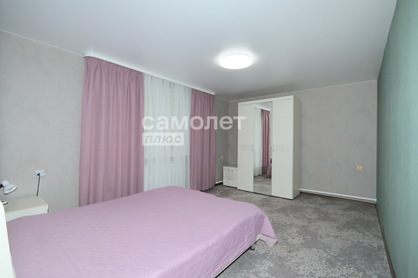 
  Продается коттедж 176.9 м². Фото 8.