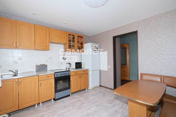 
  Продается коттедж 176.9 м². Фото 12.