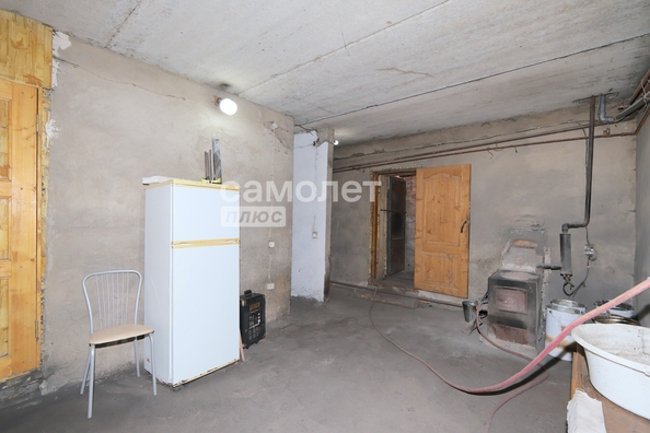
  Продается коттедж 176.9 м². Фото 18.