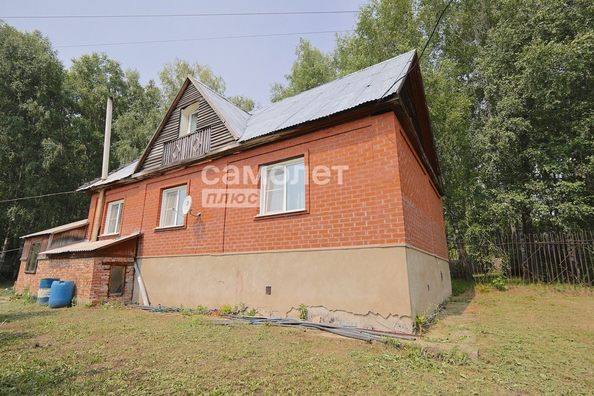 
  Продается коттедж 176.9 м². Фото 24.