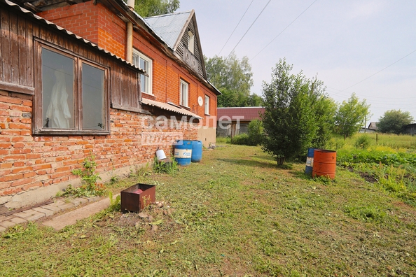 
  Продается коттедж 176.9 м². Фото 25.
