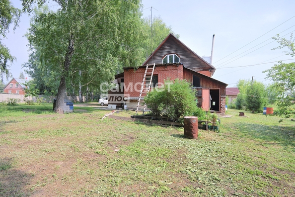 
  Продается коттедж 176.9 м². Фото 26.