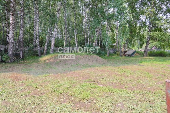 
  Продается коттедж 176.9 м². Фото 27.