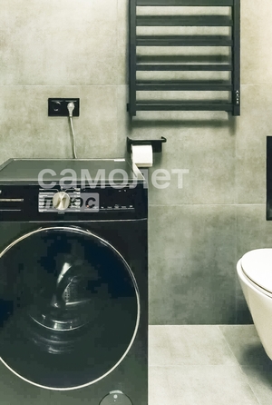 
  Продается студия 19.8 м². Фото 4.