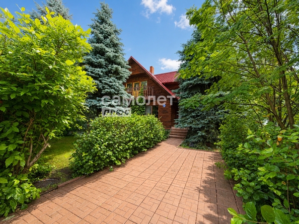
  Продается коттедж 106 м². Фото 16.