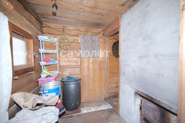 
  Продается дом 71.4 м². Фото 13.