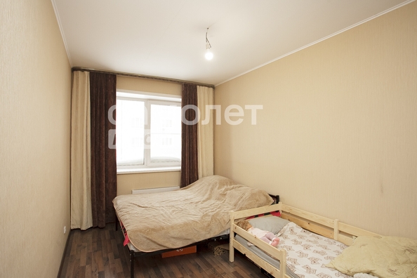 
  Продается 2-комн. квартира 50.1 м². Фото 6.