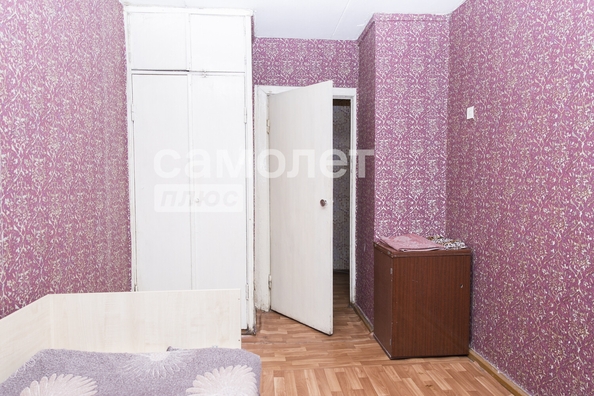 
  Продается 3-комн. квартира 58.9 м². Фото 7.