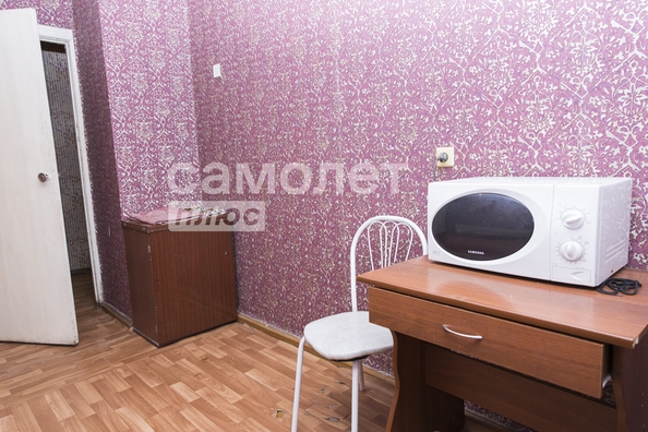 
  Продается 3-комн. квартира 58.9 м². Фото 8.