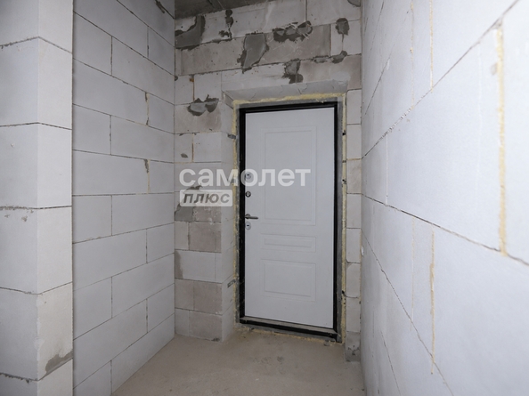 
  Продается коттедж 105.1 м². Фото 47.