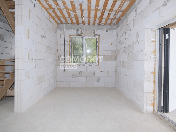 
  Продается коттедж 105.1 м². Фото 49.