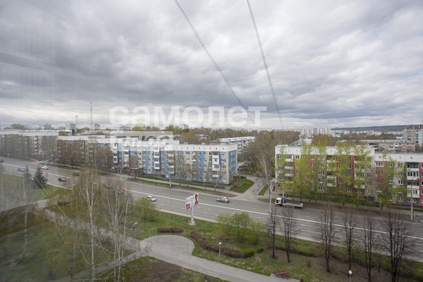 
  Продается 3-комн. квартира 63 м². Фото 14.
