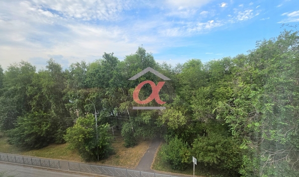 
  Продается 4-комн. квартира 60.5 м². Фото 40.
