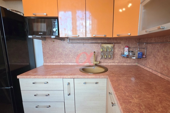 
  Продается 2-комн. квартира 51.8 м². Фото 16.