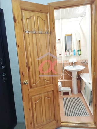 
  Продается 3-комн. квартира 58.2 м². Фото 17.