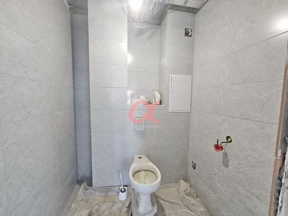 
  Продается 3-комн. квартира 80.8 м². Фото 9.