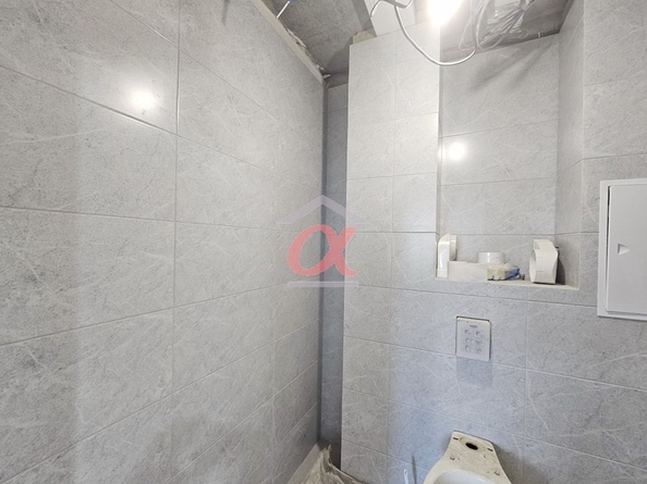 
  Продается 3-комн. квартира 80.8 м². Фото 10.