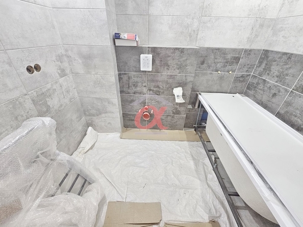 
  Продается 3-комн. квартира 80.8 м². Фото 13.