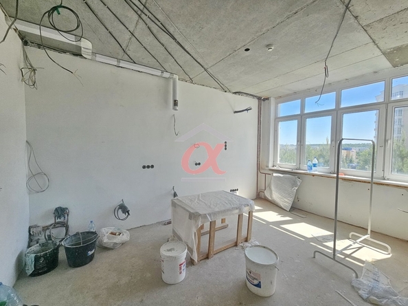
  Продается 3-комн. квартира 80.8 м². Фото 3.