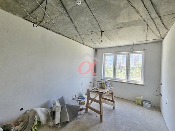 
  Продается 3-комн. квартира 80.8 м². Фото 9.