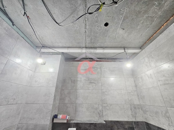 
  Продается 3-комн. квартира 80.8 м². Фото 24.
