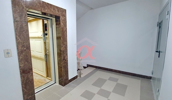 
  Продается 3-комн. квартира 80.8 м². Фото 39.