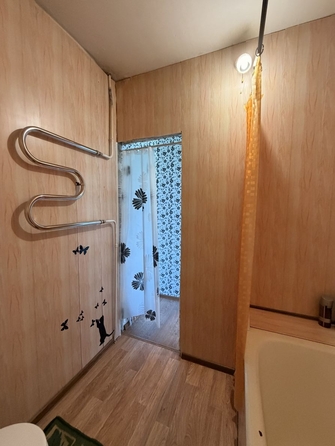 
  Продается 1-комн. квартира 28 м². Фото 6.
