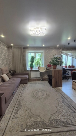 
  Продается 2-комн. квартира 49.4 м². Фото 4.