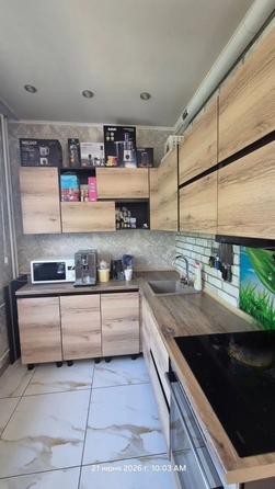 
  Продается 2-комн. квартира 49.4 м². Фото 8.